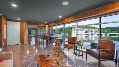 Experience luxury lakefront living on a scale rarely found at - photo 23