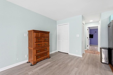 Welcome to 3700 Golf Colony Ln Unit 5D, a beautifully maintained - photo 23