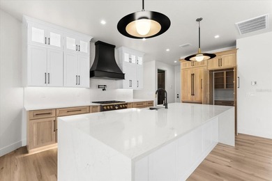Experience this rare opportunity to own a brand-new - photo 3