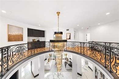 Located in the prestigious gated community of Coto de Caza, 9 - photo 23