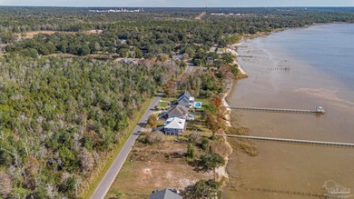 Discover your slice of paradise with this rare .39-acre - photo 23