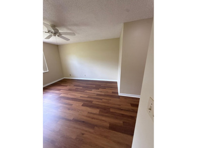 Huge Price Reduction. Seller-Financing available. Move-in ready - photo 23