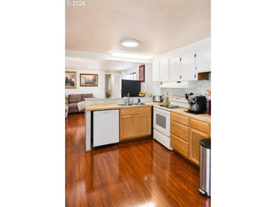 Welcome to this charming home, tucked into a peaceful community - photo 3