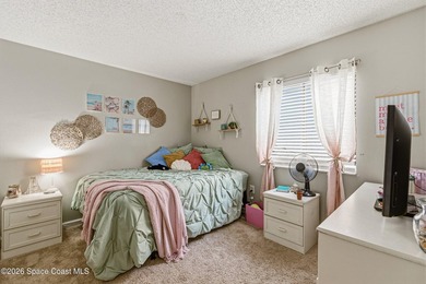 Charming 3BR/2BA townhome located in the desirable Oakwood - photo 23