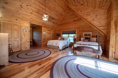 Nestled on the widest, most breathtaking expanse of Lake - photo 23