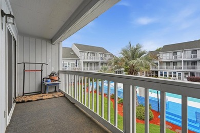 Welcome to 3700 Golf Colony Ln Unit 5D, a beautifully maintained - photo 24