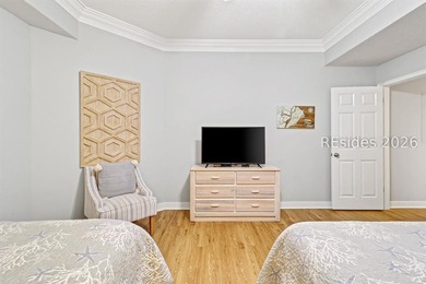 Welcome to 2211 Sea Crest Villas, perfectly located in the heart - photo 24