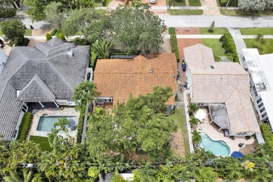 Rare opportunity in Rio Vista at this price-offering exceptional - photo 24