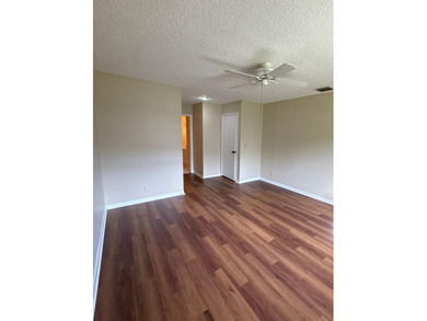 Huge Price Reduction. Seller-Financing available. Move-in ready - photo 24
