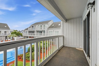 Welcome to 3700 Golf Colony Ln Unit 5D, a beautifully maintained - photo 25