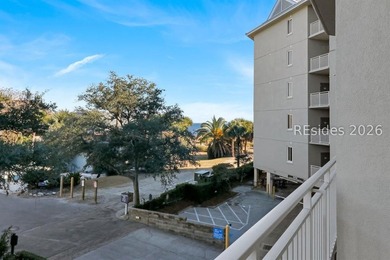 Welcome to 2211 Sea Crest Villas, perfectly located in the heart - photo 25