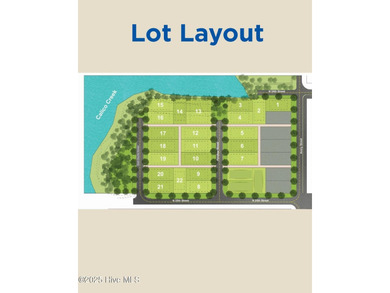 Lot #3 Build your dream home in a prime Morehead City location - photo 5