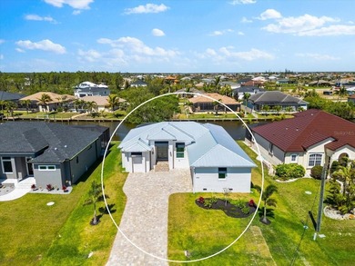 Experience this rare opportunity to own a brand-new - photo 5