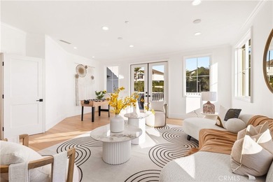 Located in the prestigious gated community of Coto de Caza, 9 - photo 25