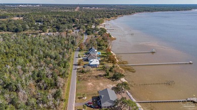 Discover your slice of paradise with this rare .39-acre - photo 25