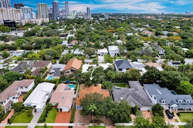 Rare opportunity in Rio Vista at this price-offering exceptional - photo 25