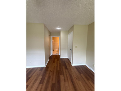 Huge Price Reduction. Seller-Financing available. Move-in ready - photo 25