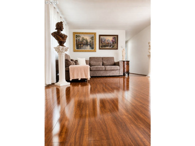 Welcome to this charming home, tucked into a peaceful community - photo 5