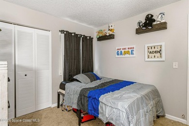 Charming 3BR/2BA townhome located in the desirable Oakwood - photo 25