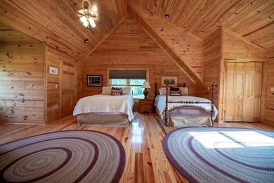 Nestled on the widest, most breathtaking expanse of Lake - photo 25