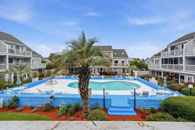 Welcome to 3700 Golf Colony Ln Unit 5D, a beautifully maintained - photo 26