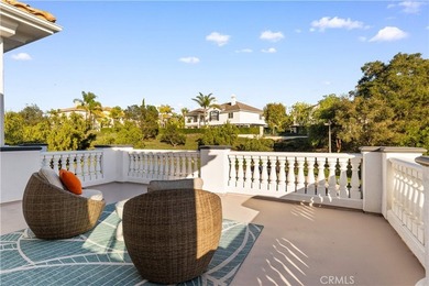Located in the prestigious gated community of Coto de Caza, 9 - photo 26