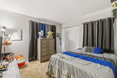 Charming 3BR/2BA townhome located in the desirable Oakwood - photo 26