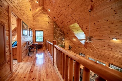 Nestled on the widest, most breathtaking expanse of Lake - photo 26