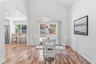 Rare detached and remodeled single-family home in the desirable - photo 7