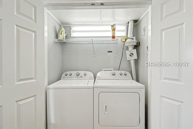 Welcome to 2211 Sea Crest Villas, perfectly located in the heart - photo 27