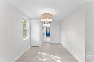 Back on Market at no fault to the seller! RENOVATED & UNIQUE! - photo 7