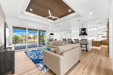 Experience this rare opportunity to own a brand-new - photo 7