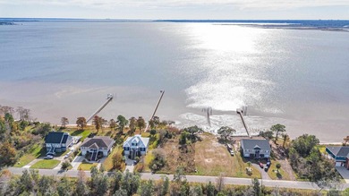 Discover your slice of paradise with this rare .39-acre - photo 27