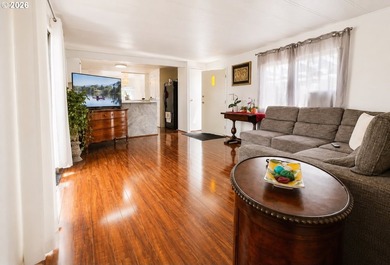 Welcome to this charming home, tucked into a peaceful community - photo 7