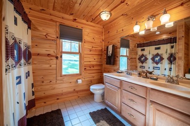 Nestled on the widest, most breathtaking expanse of Lake - photo 27