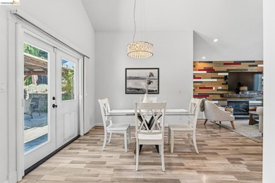 Rare detached and remodeled single-family home in the desirable - photo 8