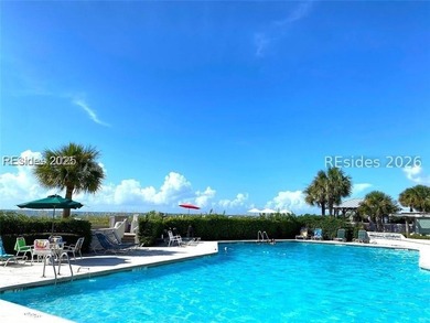 Welcome to 2211 Sea Crest Villas, perfectly located in the heart - photo 28