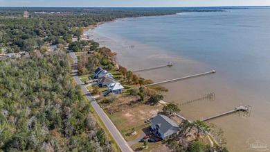 Discover your slice of paradise with this rare .39-acre - photo 28