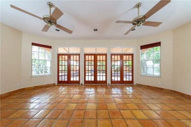 Rare opportunity in Rio Vista at this price-offering exceptional - photo 28