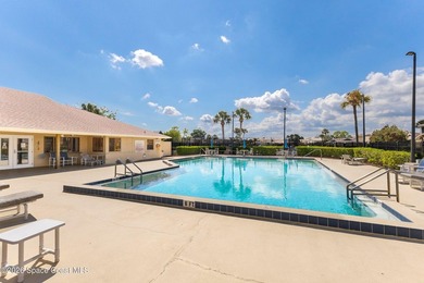 Charming 3BR/2BA townhome located in the desirable Oakwood - photo 28