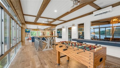 Experience luxury lakefront living on a scale rarely found at - photo 29