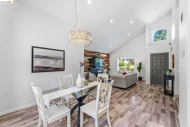 Rare detached and remodeled single-family home in the desirable - photo 9