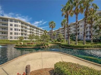 Welcome to 2211 Sea Crest Villas, perfectly located in the heart - photo 29