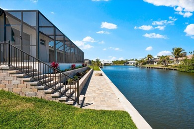 Experience this rare opportunity to own a brand-new - photo 9
