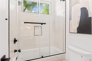 Located in the prestigious gated community of Coto de Caza, 9 - photo 29