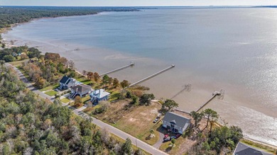 Discover your slice of paradise with this rare .39-acre - photo 29