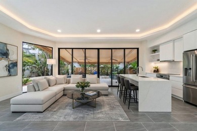 Rare opportunity in Rio Vista at this price-offering exceptional - photo 29