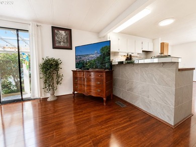 Welcome to this charming home, tucked into a peaceful community - photo 9