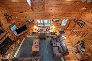 Nestled on the widest, most breathtaking expanse of Lake - photo 29