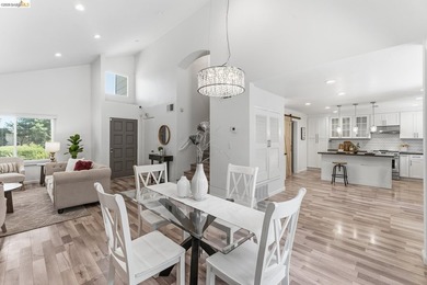Rare detached and remodeled single-family home in the desirable - photo 10